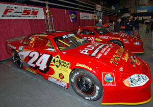 300-DSC_3251.jpg (28753 bytes)